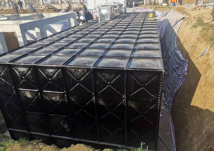 ��ꖣ�BDF������ģ�K����ˮ�䣩