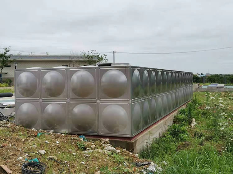 �ӱ��A���C����޹�˾������ˮ�䣩