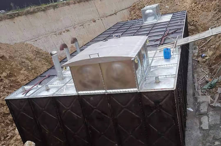 �N�ƿh��張؉K������ʽ������ˮ�䣩