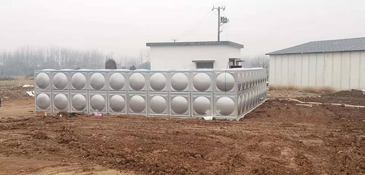 �����B(y��ng)�u�S(ch��ng)���M��ʽ���P���ˮ�䣩