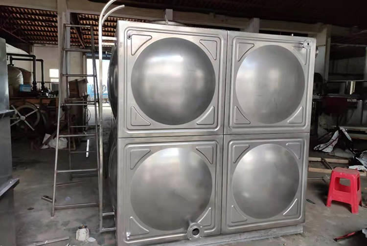 ���əC��O�����޹�˾���aˮ�䣩