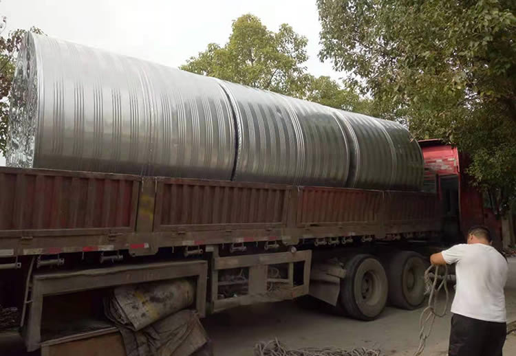 �ۿh�߿ھƵ꣨�A����ˮ�䣩