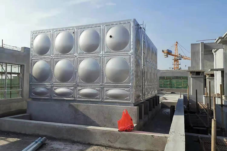 ��ǡ��|�������������������ˮ�䣩