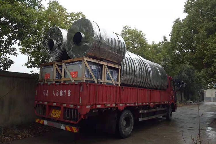 ��ǿh�ϸ��e�^���A�α���ˮ�䣩