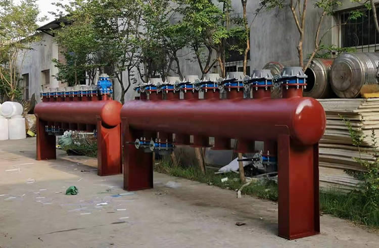 ʏ���L(zh��ng)�ſƼ��ɷ����޹�˾����ˮ������ˮ����