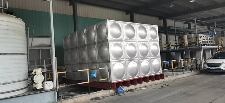 ʏ���L(zh��ng)�������@ʾ�������޹�˾�����P���ˮ�䣩