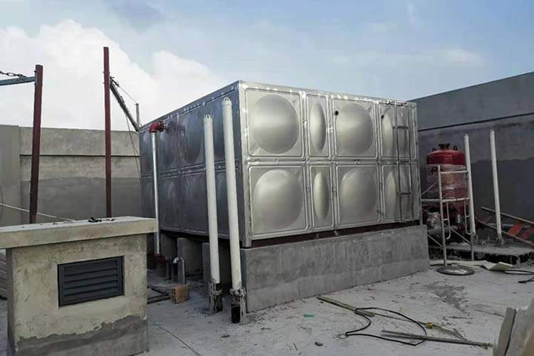 �L(zh��ng)�S�����A���������ˮ�䣩