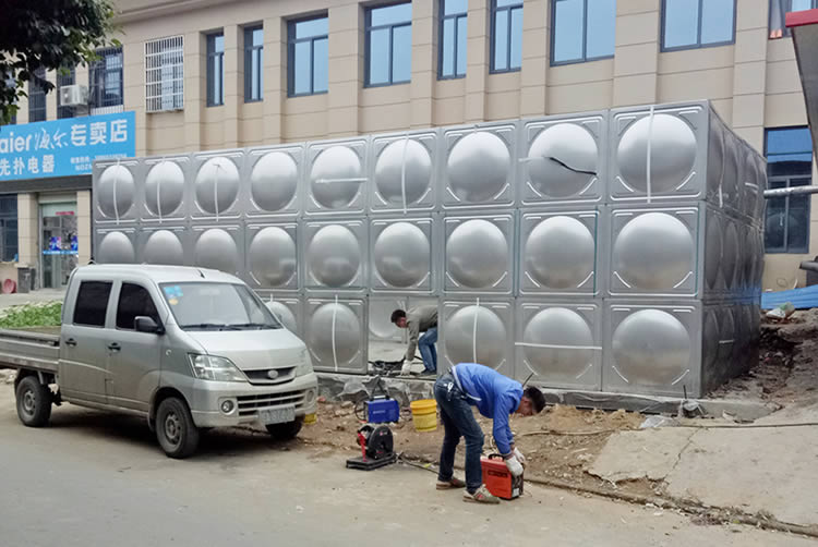 ������ˮ��