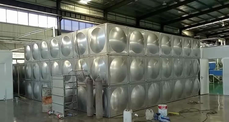 ������ˮ��