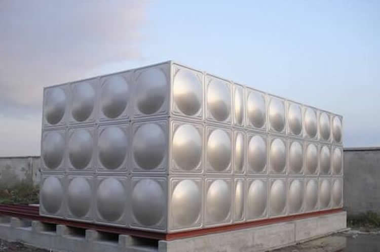 ������ˮ��