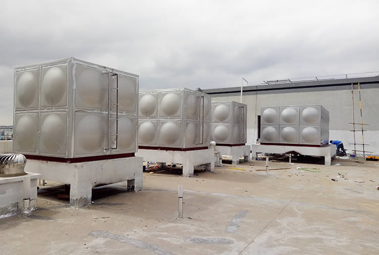 ������ˮ��