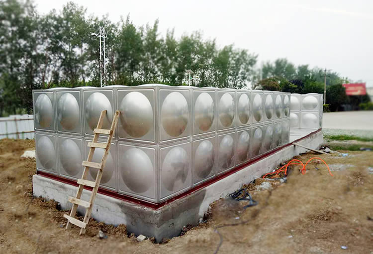 ������ˮ��