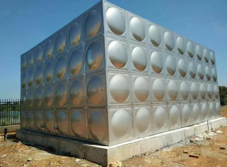 ������ˮ��