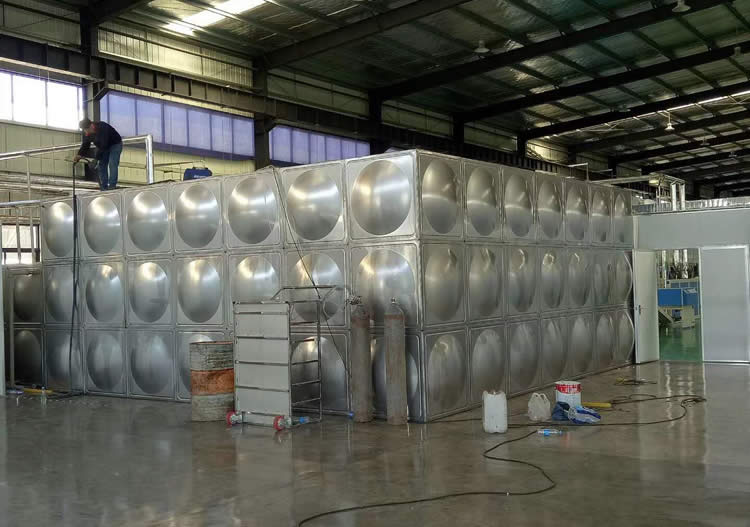 ������ˮ��