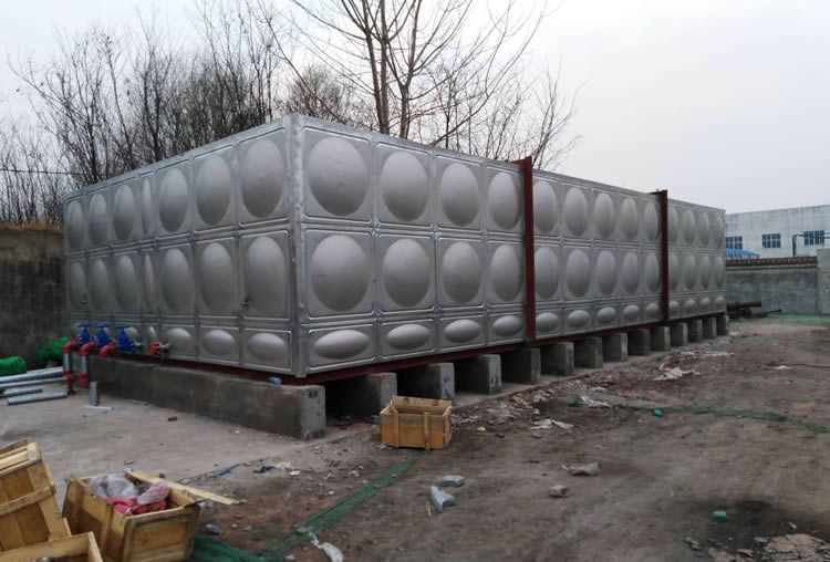 ������ˮ��