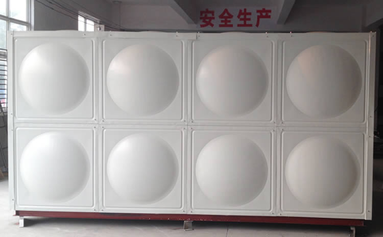 ���������ˮ��