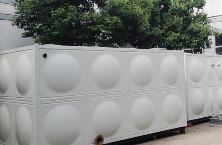 ���������ˮ��