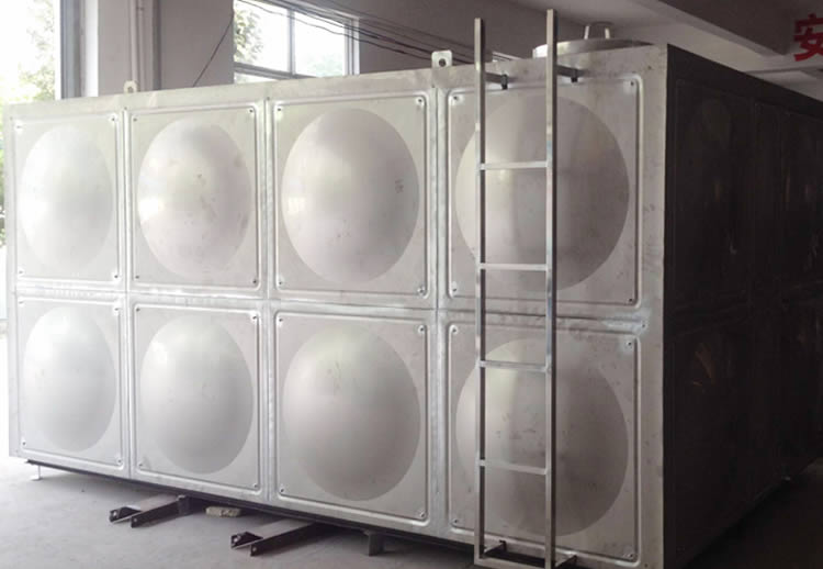 �M��ʽ���P�ˮ��