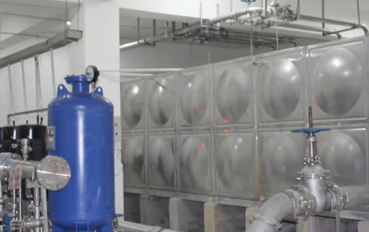 ���ʽ�����ˮ��