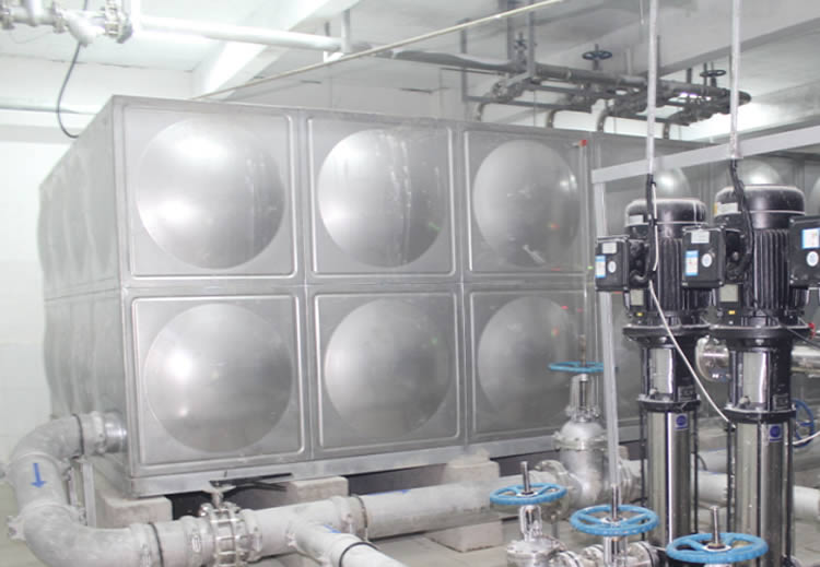 �M��ʽ���P�ˮ��