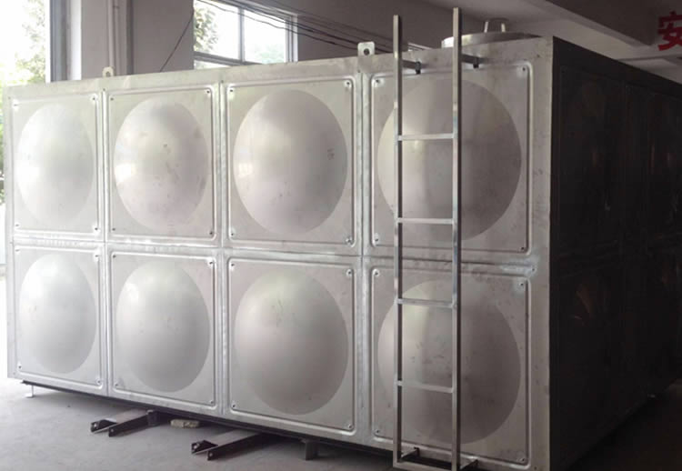 �M��ʽ���P�ˮ��