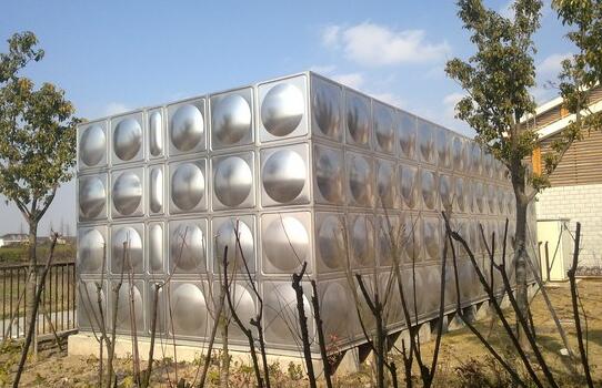 ���P�ˮ��